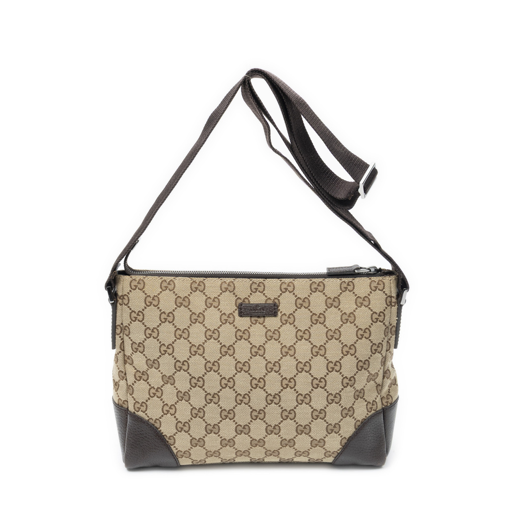 Gucci Joy Messenger